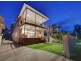 53 Hilton Esplanade, Noosaville QLD 4566