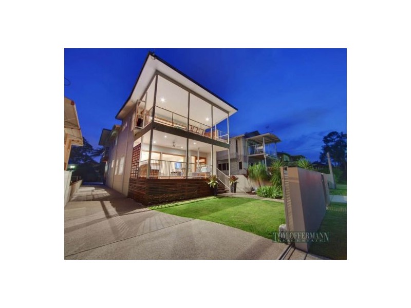 53 Hilton Esplanade, Noosaville QLD 4566