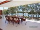 53 Hilton Esplanade, Noosaville QLD 4566