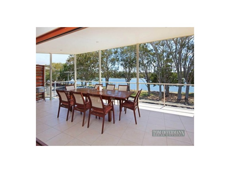 53 Hilton Esplanade, Noosaville QLD 4566