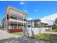 53 Hilton Esplanade, Noosaville QLD 4566