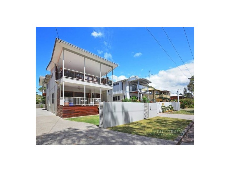 53 Hilton Esplanade, Noosaville QLD 4566