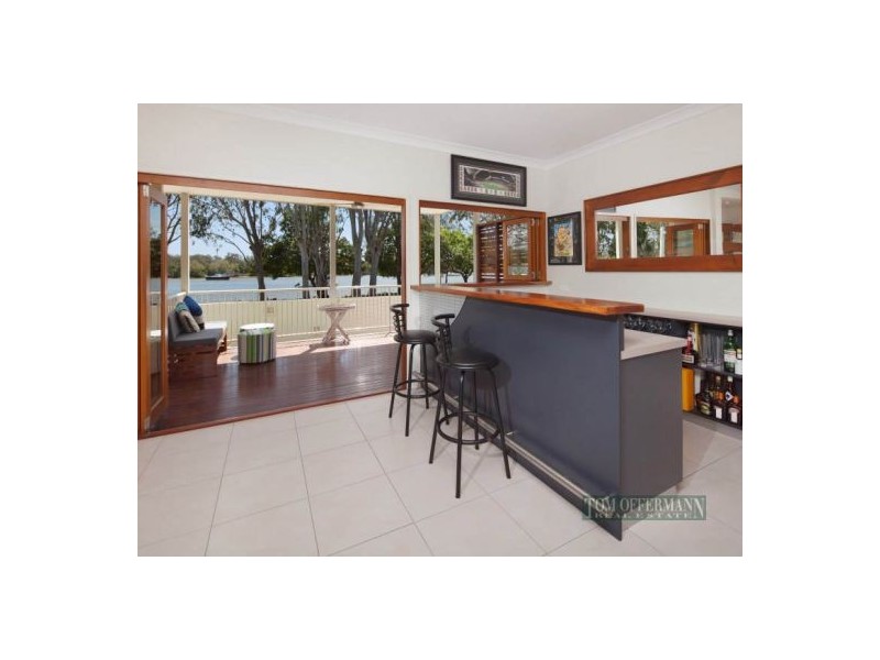 53 Hilton Esplanade, Noosaville QLD 4566