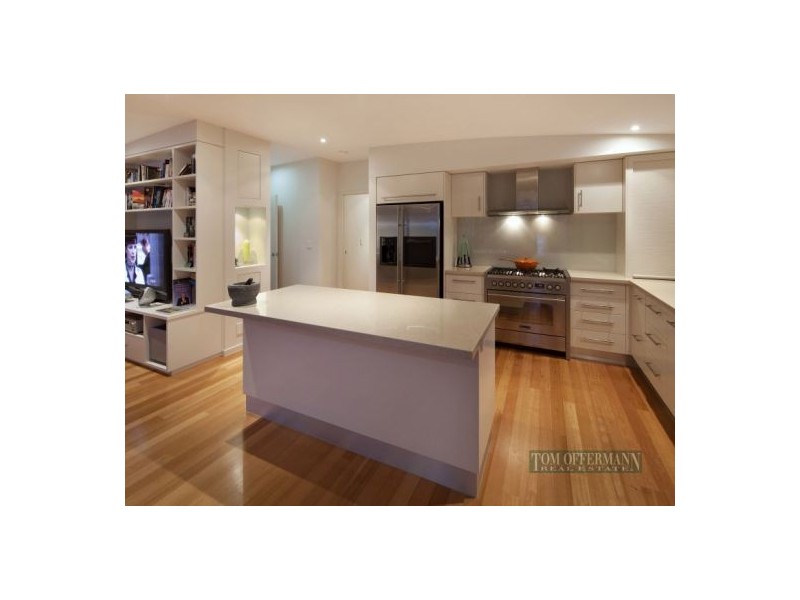 53 Hilton Esplanade, Noosaville QLD 4566