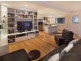 53 Hilton Esplanade, Noosaville QLD 4566