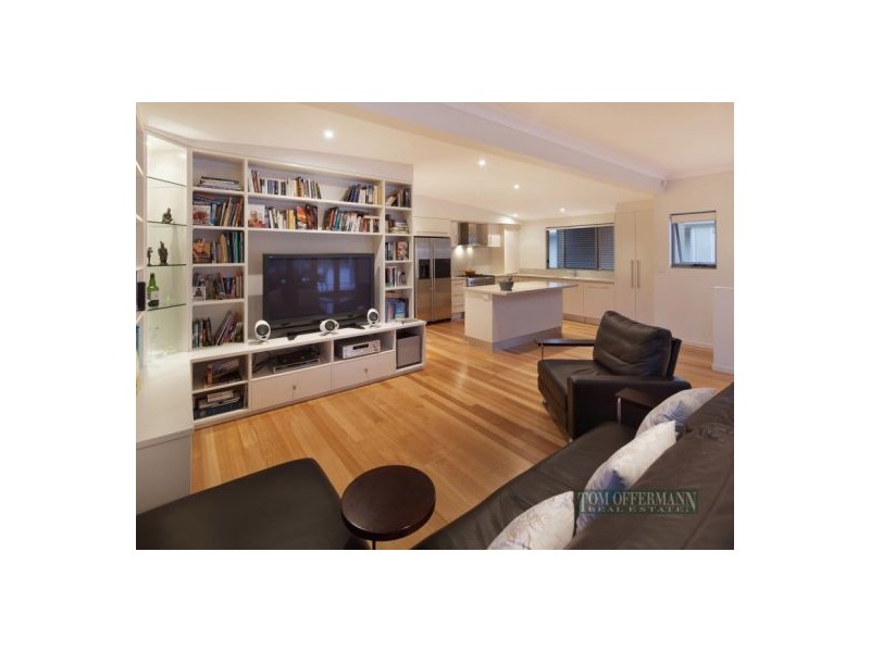 53 Hilton Esplanade, Noosaville QLD 4566