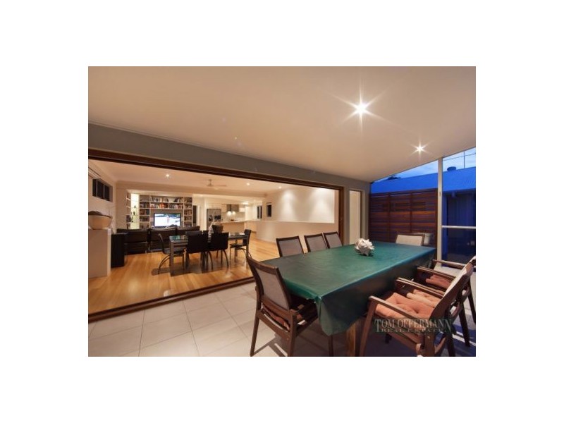 53 Hilton Esplanade, Noosaville QLD 4566