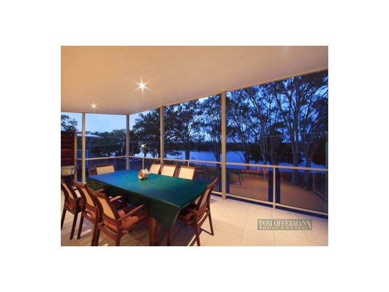 53 Hilton Esplanade, Noosaville QLD 4566