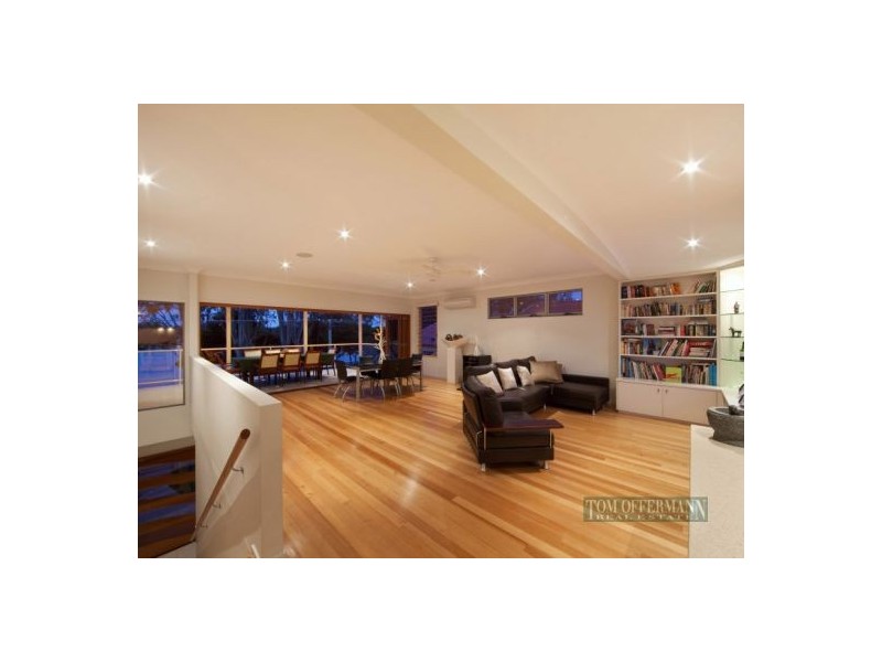 53 Hilton Esplanade, Noosaville QLD 4566