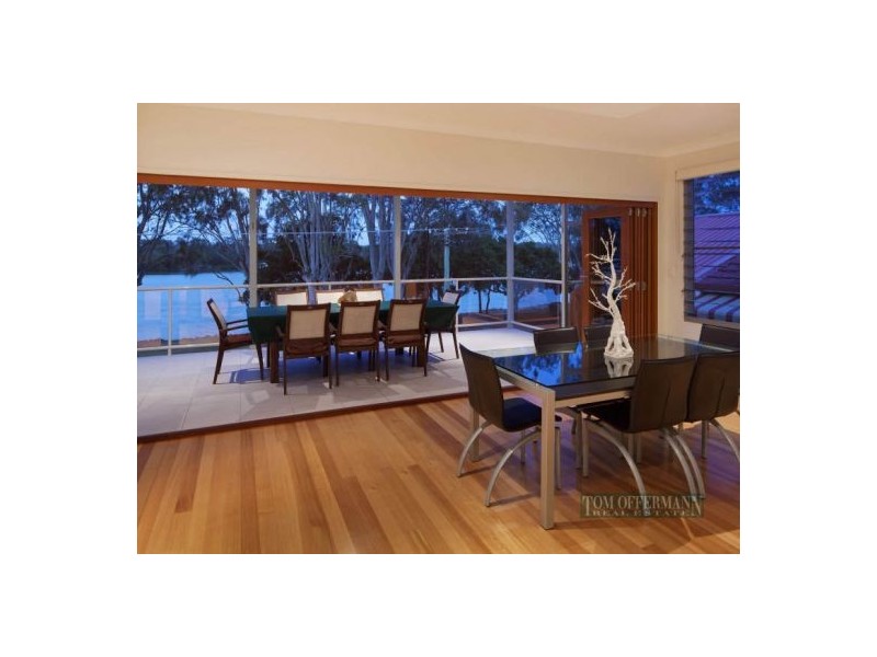 53 Hilton Esplanade, Noosaville QLD 4566