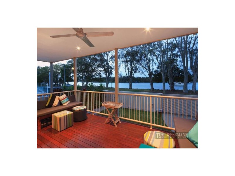 53 Hilton Esplanade, Noosaville QLD 4566