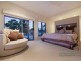 53 Hilton Esplanade, Noosaville QLD 4566