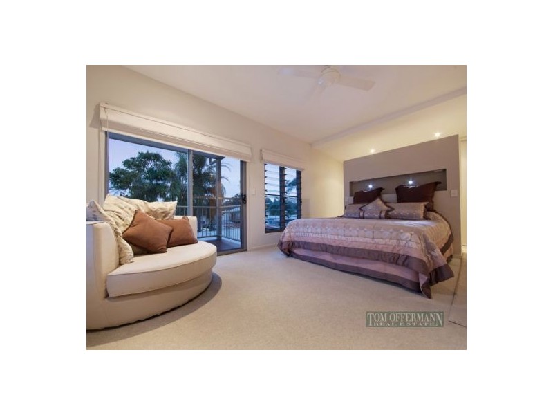 53 Hilton Esplanade, Noosaville QLD 4566