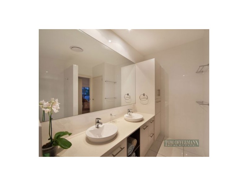 53 Hilton Esplanade, Noosaville QLD 4566