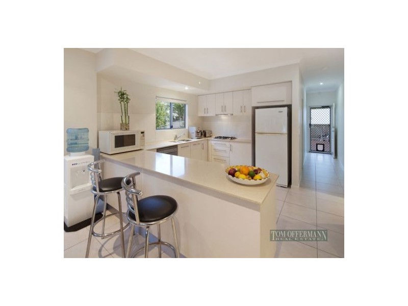 53 Hilton Esplanade, Noosaville QLD 4566