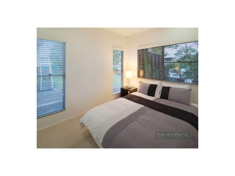 53 Hilton Esplanade, Noosaville QLD 4566