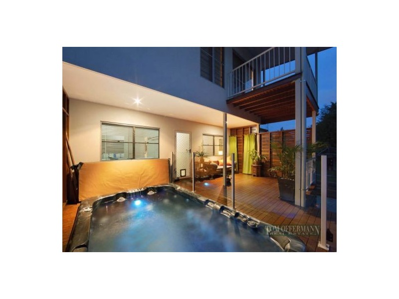 53 Hilton Esplanade, Noosaville QLD 4566