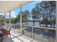 53 Hilton Esplanade, Noosaville QLD 4566