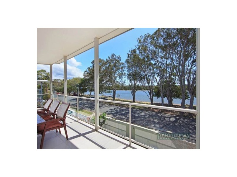 53 Hilton Esplanade, Noosaville QLD 4566