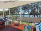 53 Hilton Esplanade, Noosaville QLD 4566