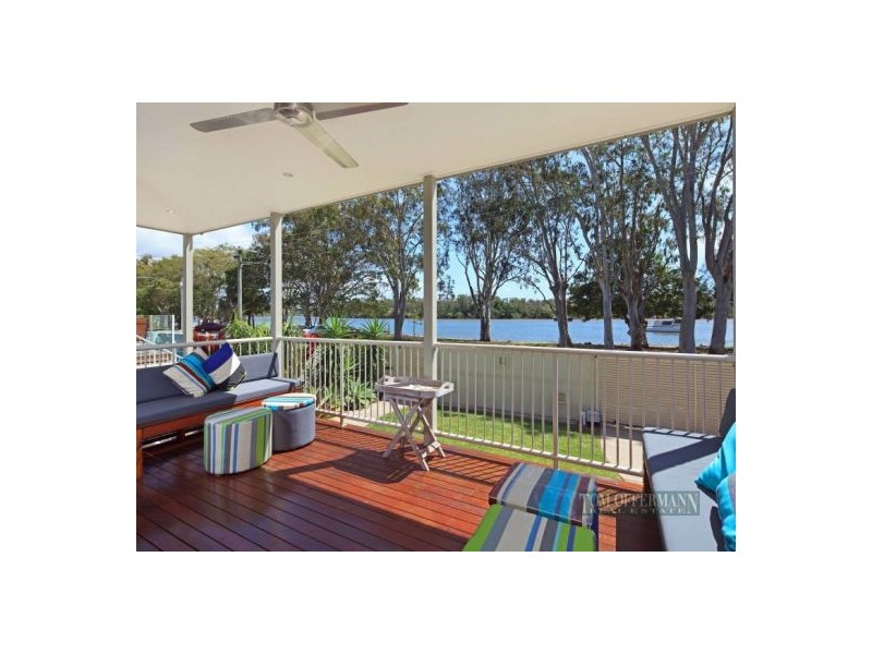 53 Hilton Esplanade, Noosaville QLD 4566