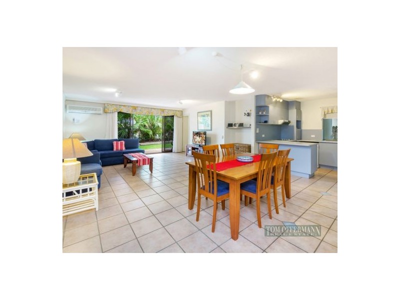 3/39 Noosa Parade, Noosa Heads QLD 4567