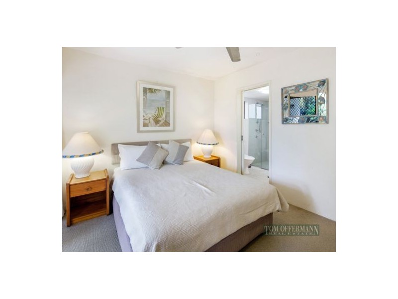 3/39 Noosa Parade, Noosa Heads QLD 4567