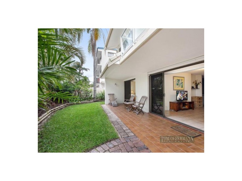 3/39 Noosa Parade, Noosa Heads QLD 4567