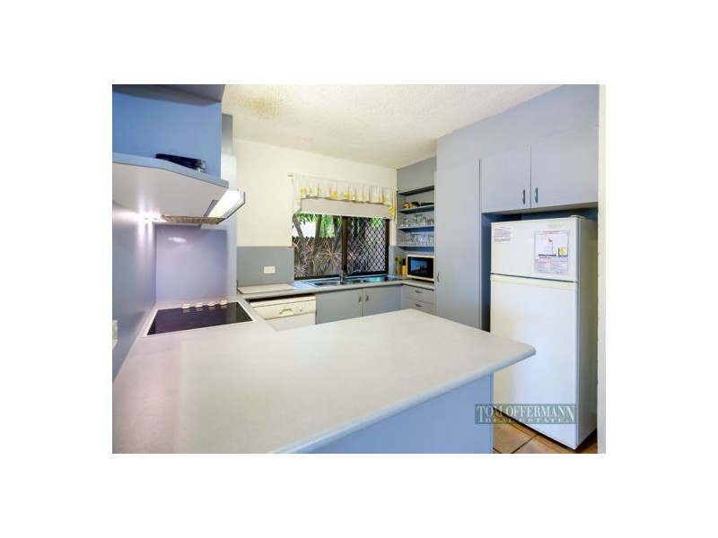 3/39 Noosa Parade, Noosa Heads QLD 4567