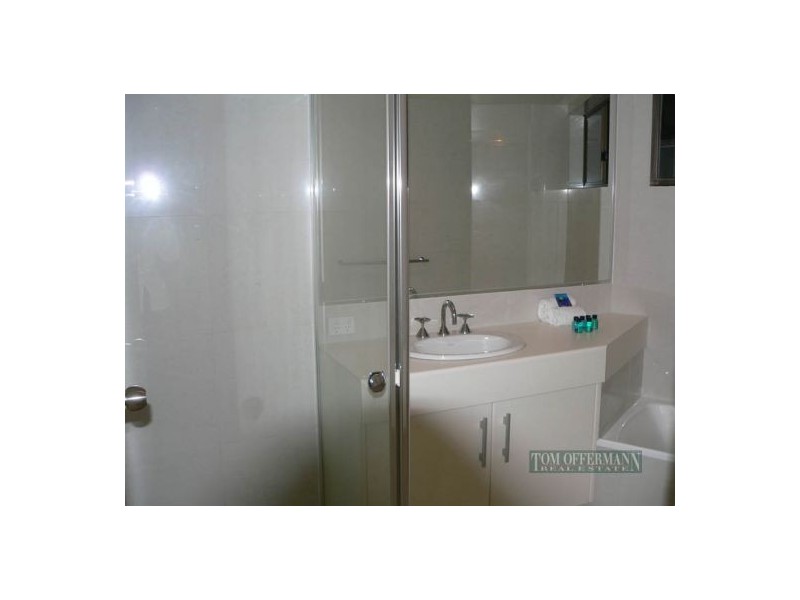 3/39 Noosa Parade, Noosa Heads QLD 4567