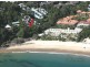 7/81 Hastings St, Noosa Heads QLD 4567