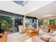 7/81 Hastings St, Noosa Heads QLD 4567