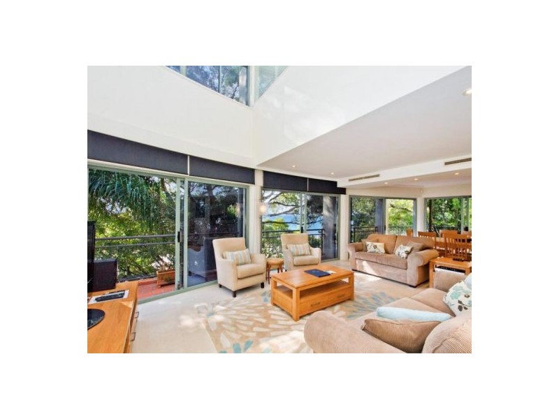 7/81 Hastings St, Noosa Heads QLD 4567