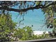 7/81 Hastings St, Noosa Heads QLD 4567