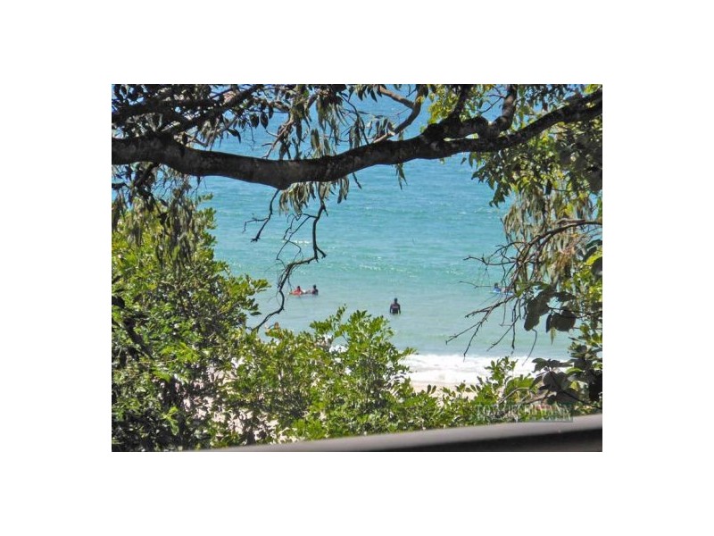 7/81 Hastings St, Noosa Heads QLD 4567