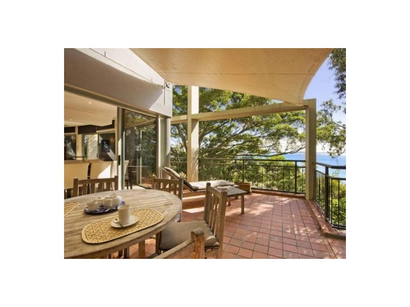 7/81 Hastings St, Noosa Heads QLD 4567