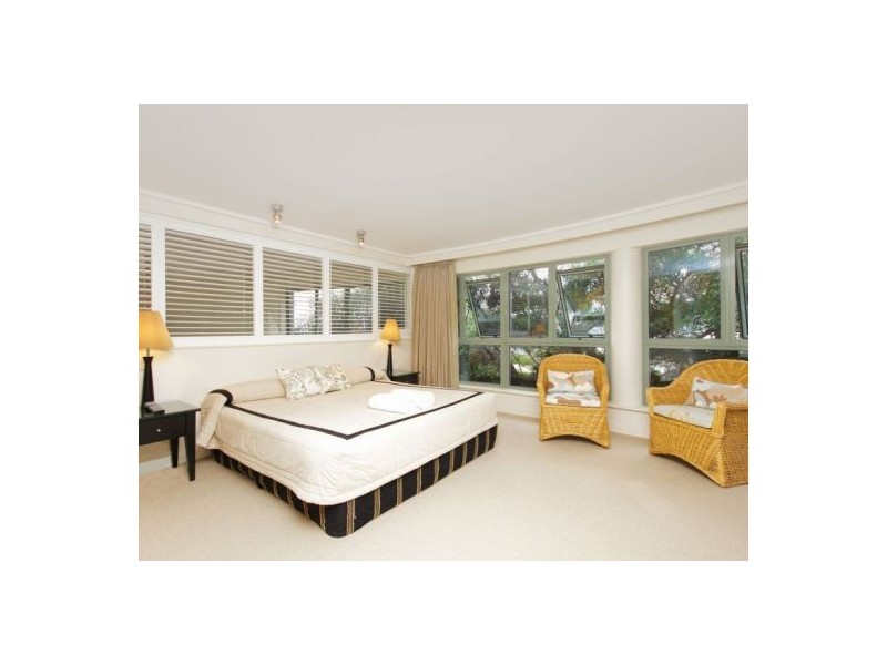 7/81 Hastings St, Noosa Heads QLD 4567