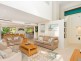 7/81 Hastings St, Noosa Heads QLD 4567