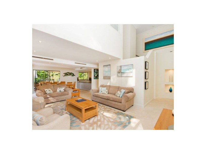 7/81 Hastings St, Noosa Heads QLD 4567