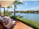 36 The Promontory, Noosa Waters QLD 4566