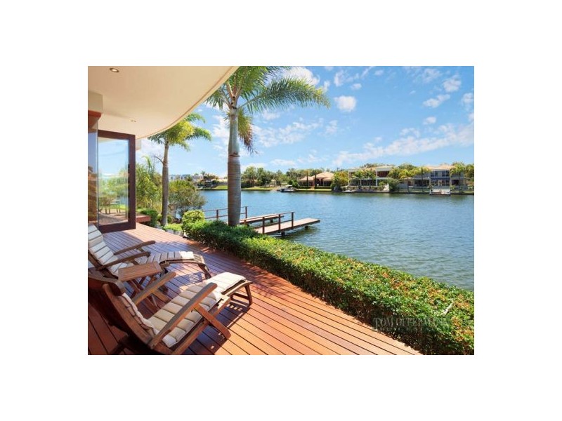 36 The Promontory, Noosa Waters QLD 4566