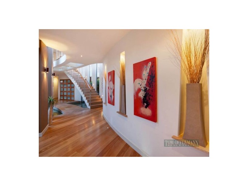 36 The Promontory, Noosa Waters QLD 4566