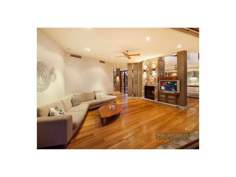 36 The Promontory, Noosa Waters QLD 4566