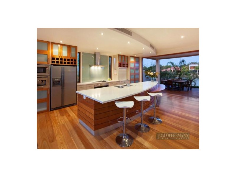 36 The Promontory, Noosa Waters QLD 4566