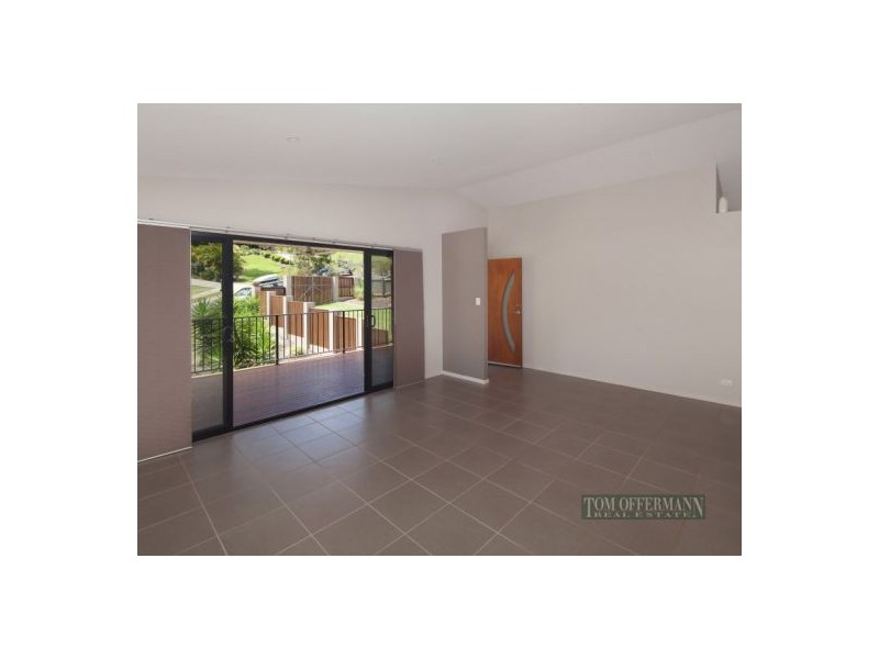 4 Black Myrtle Ct, Woombye QLD 4559