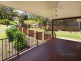 4 Black Myrtle Ct, Woombye QLD 4559
