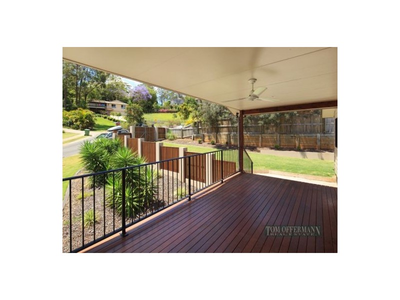 4 Black Myrtle Ct, Woombye QLD 4559