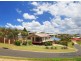 4 Black Myrtle Ct, Woombye QLD 4559