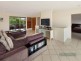 15 Oceania Cres, Sunshine Beach QLD 4567