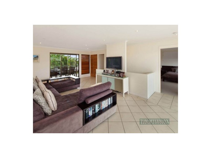 15 Oceania Cres, Sunshine Beach QLD 4567